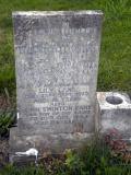 image of grave number 119321
